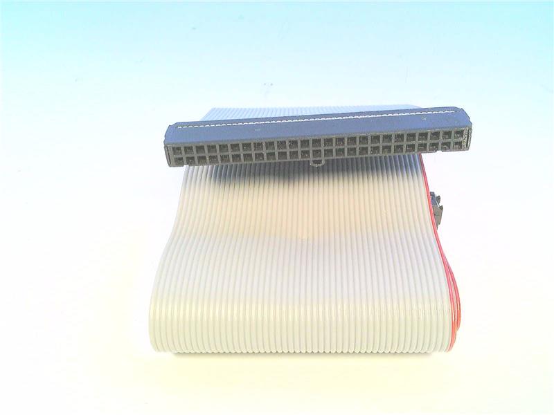 NIDEC CORP AX4-XIOC-002