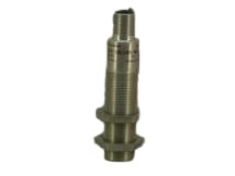 E57-18LS05-DD by EATON CORPORATION