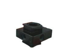 P-007850-00000 by BOSCH