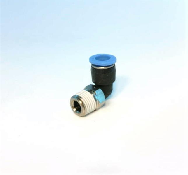FESTO QSML-1/8-6