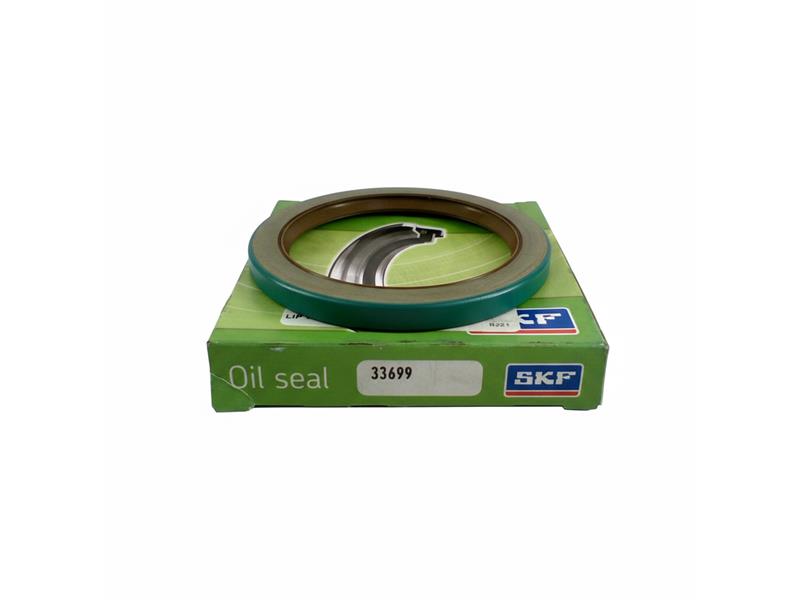 SKF 33699