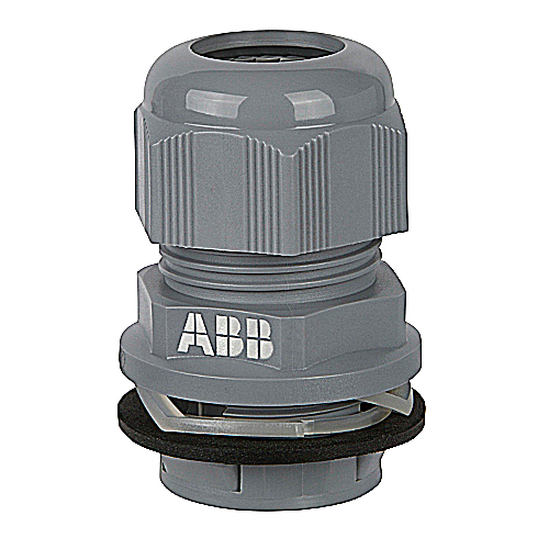 ABB THOMAS & BETTS NPG-M321B