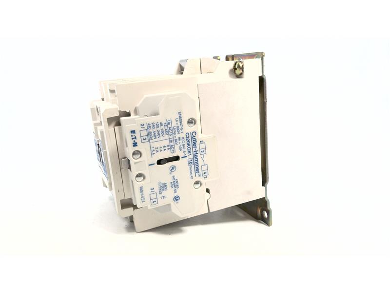 EATON CORPORATION CN15GN2BB