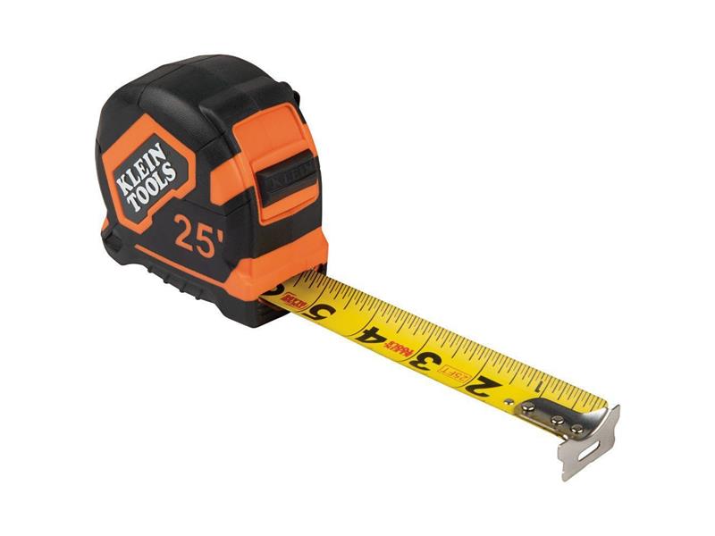 KLEIN TOOLS 9125