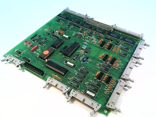 INOVEC PCA0032