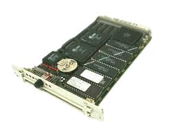 BARMAG ELECTRONICS HC-EL310-001