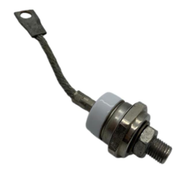 GENERAL ELECTRIC 1N3292