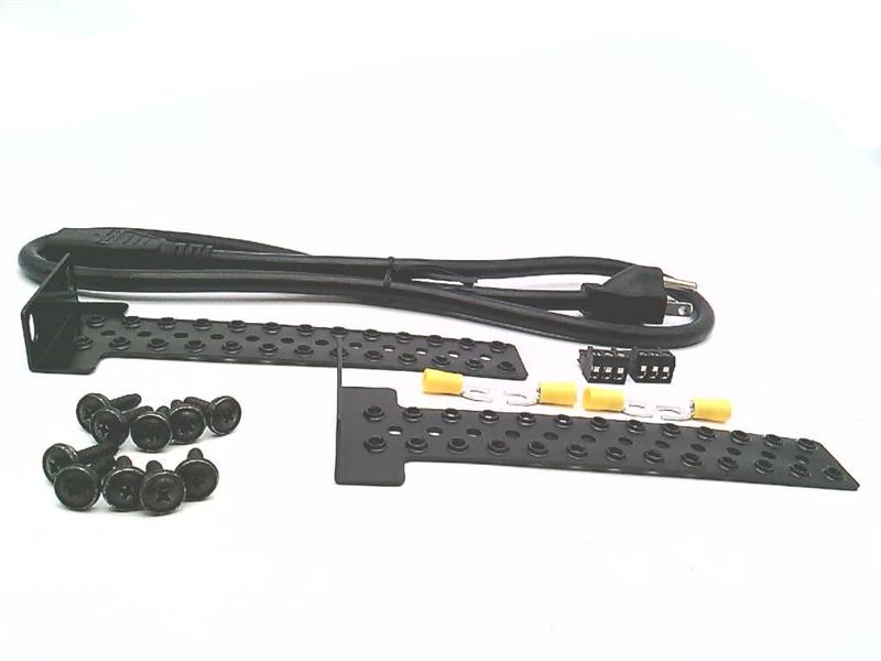 CROWN EQUIPMENT CORPORATION 137001-1