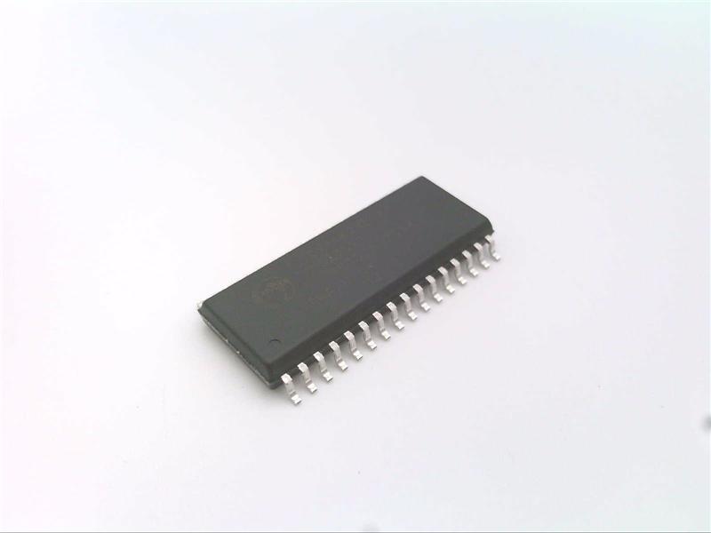 INFINEON CY14B256LA-SZ45XI