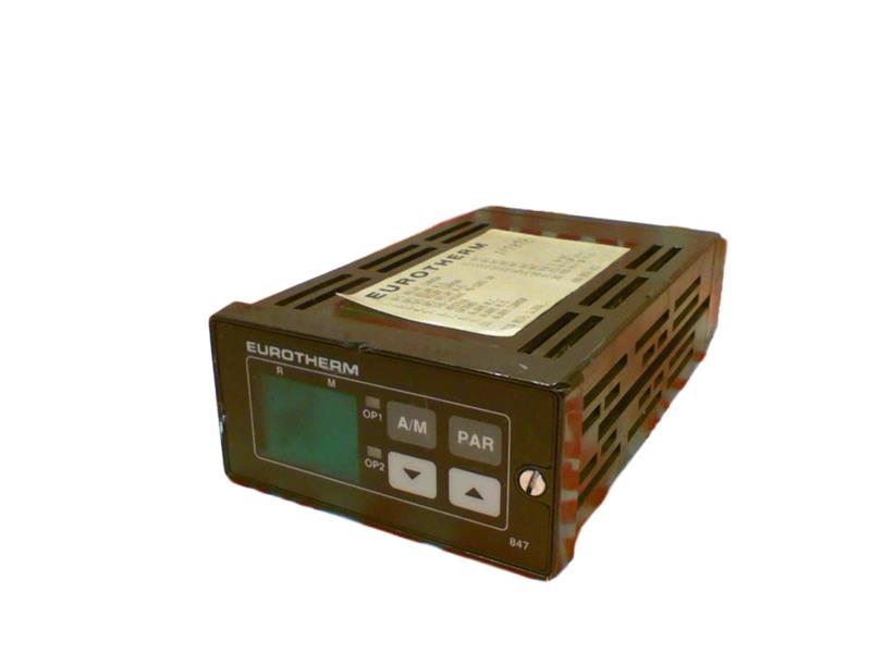 INVENSYS 117878
