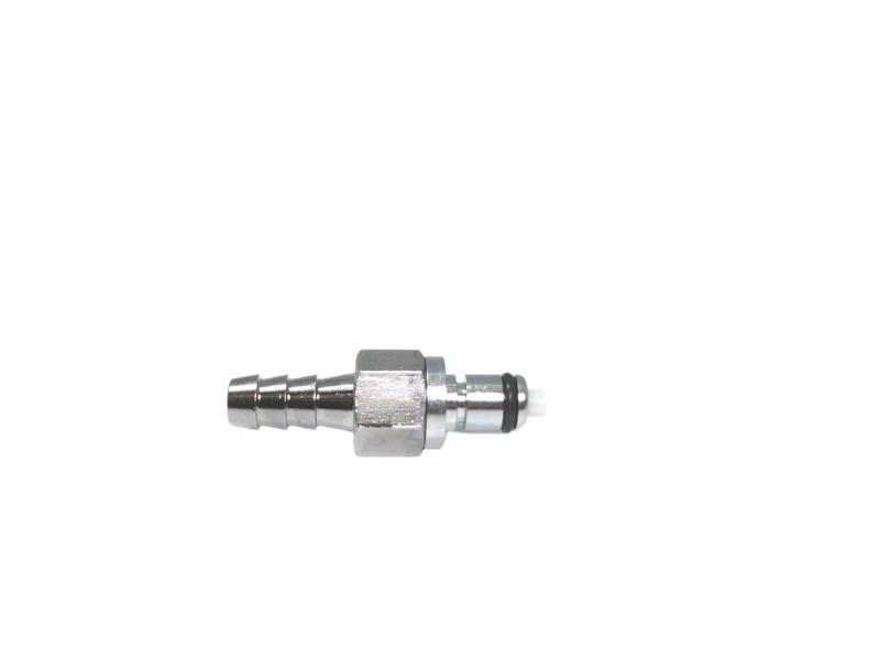 MCD2204 by DOVER CORPORATION