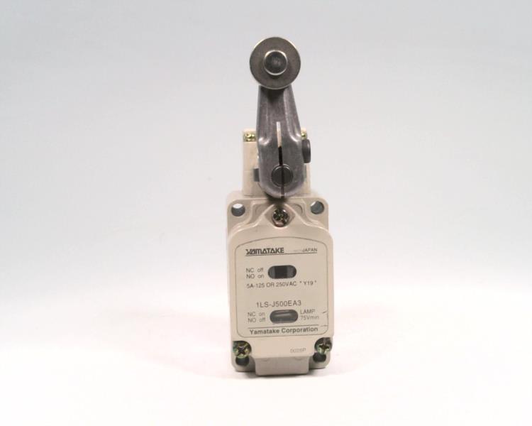 1LS-J500EA3 by HONEYWELL