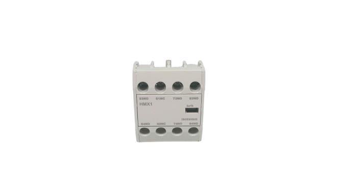 AUTOMATION DIRECT HMX1-AUX31-F