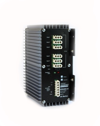 INVENSYS P0922YU_MERGED