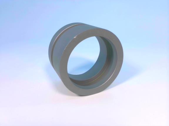 RAYMOND CORP RA623-005-121