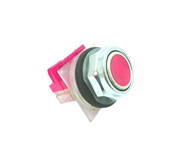 SCHNEIDER ELECTRIC 9001KR1RH6