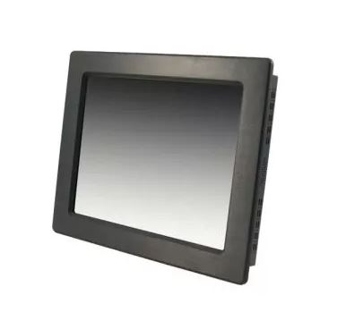 SUPERLOGICS SL-LCD-17A-RTOUCH-WV