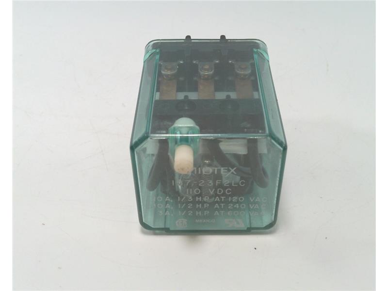 TE CONNECTIVITY 15723F2LC