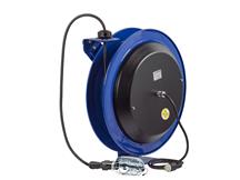 COXREELS INC EZ-PC24-0016-A