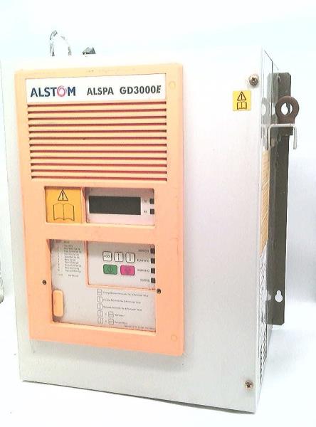 CONVERTEAM GD3040A481