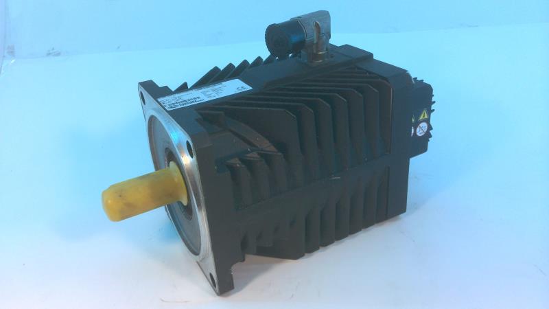 NIDEC CORP 142SLB3000CBPAB