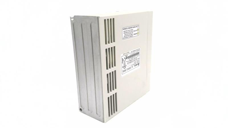 DELTA GROUP ELECTRONICS ASD-B0121-A
