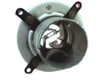 NATIONAL ELECTRIC 123-0211-001