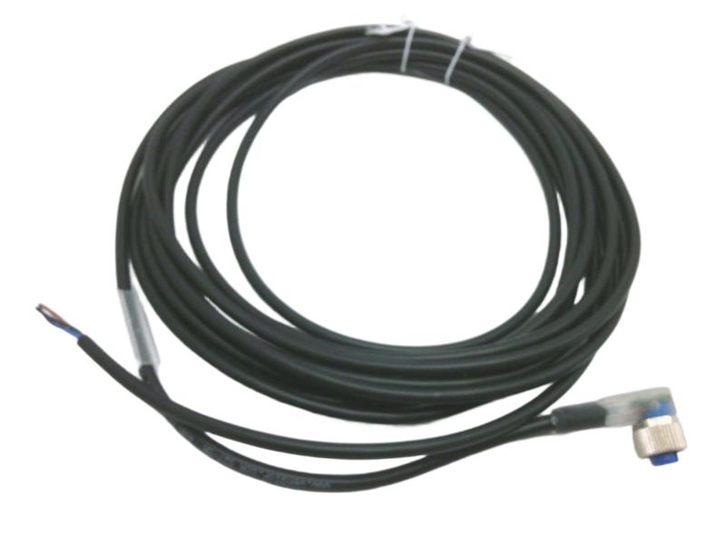 WENGLOR S27-5M