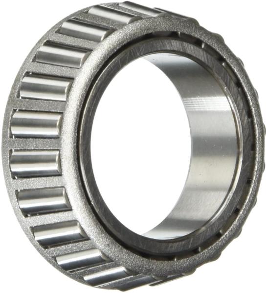 TIMKEN LM29749