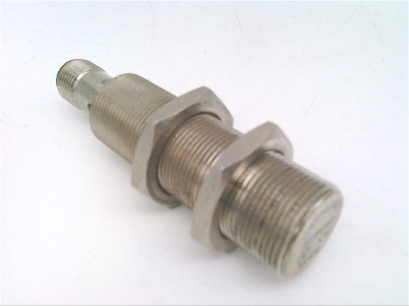 IS-18-A3-S2 by DATALOGIC