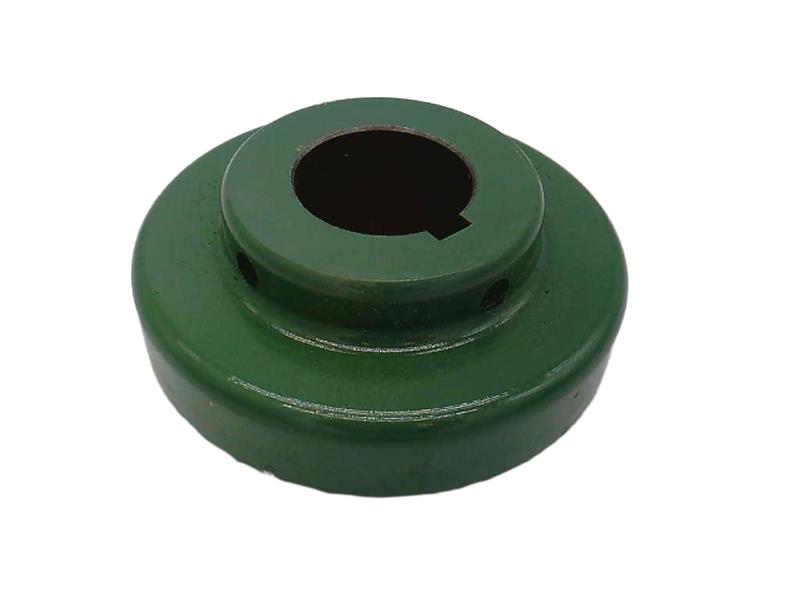 6S-1 3/8 by ALTRA INDUSTRIAL MOTION