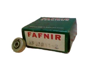 KP3AR11-2-FS160 by TIMKEN