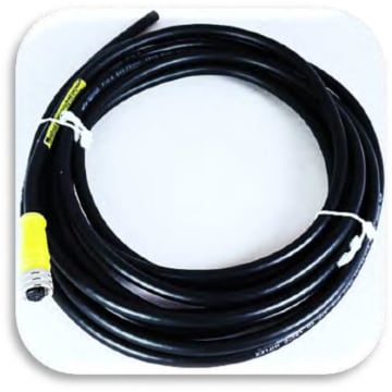 PARKER C1M-NA1-6061-030