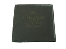 IC68340FE25E by ZEBRA