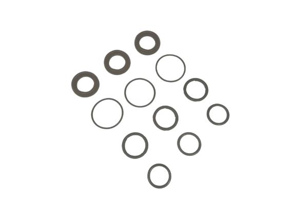 GENERAL PUMP 8.702-887.0