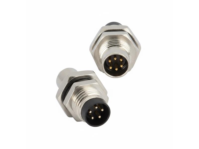 TE CONNECTIVITY 1838838-2