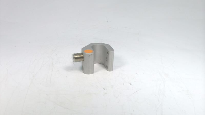 EFECTOR MKP3000-BPKG/US-100-DPS/MK5013