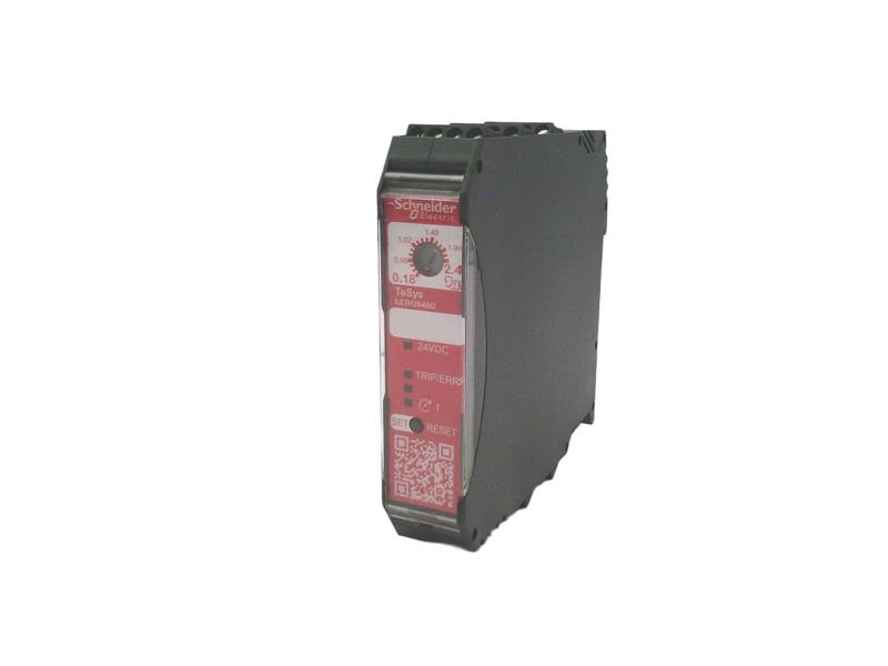 SCHNEIDER ELECTRIC LZ7H2X4BD