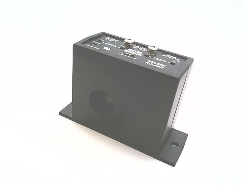 NK TECHNOLOGIES MM1AC-NO