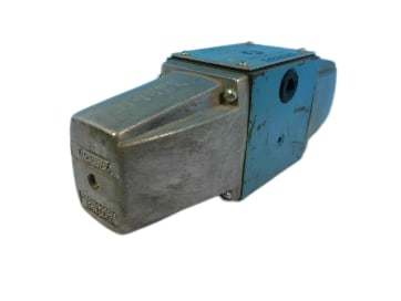 DG4S4-016C-50-S324 by EATON CORPORATION