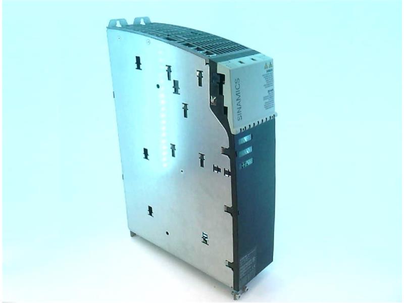 SIEMENS 6SL3120-1TE23-0AA1