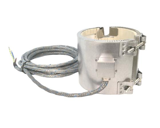 ERGE 1350X 123MM 3159