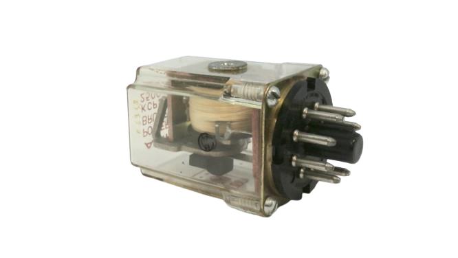 TE CONNECTIVITY KCP-5-2500