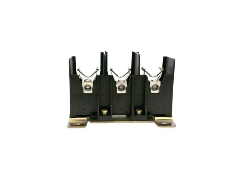SCHNEIDER ELECTRIC 4056604151