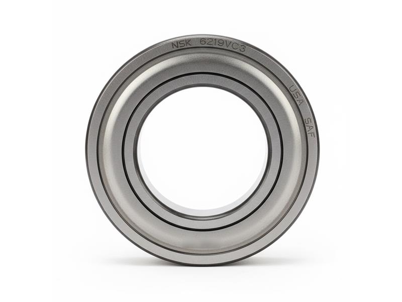 NSK 6219VVC3