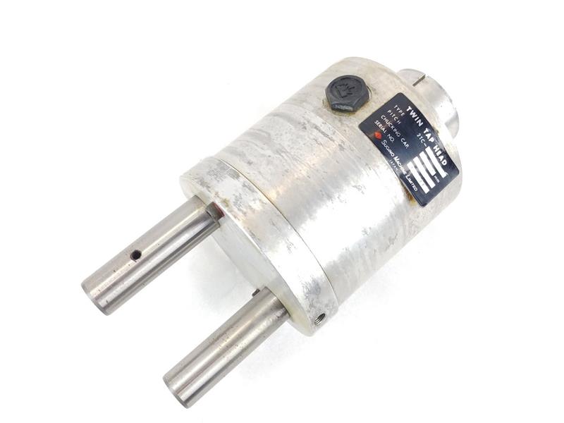 2TC-EAM1E by SUGINO MACHINE