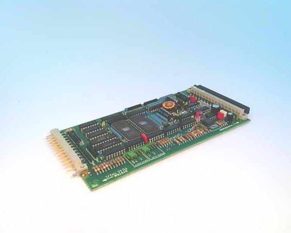 SCHNEIDER ELECTRIC 0511-15-200-000