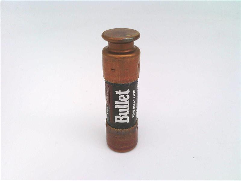 ASEA BROWN BOVERI ECNR-2