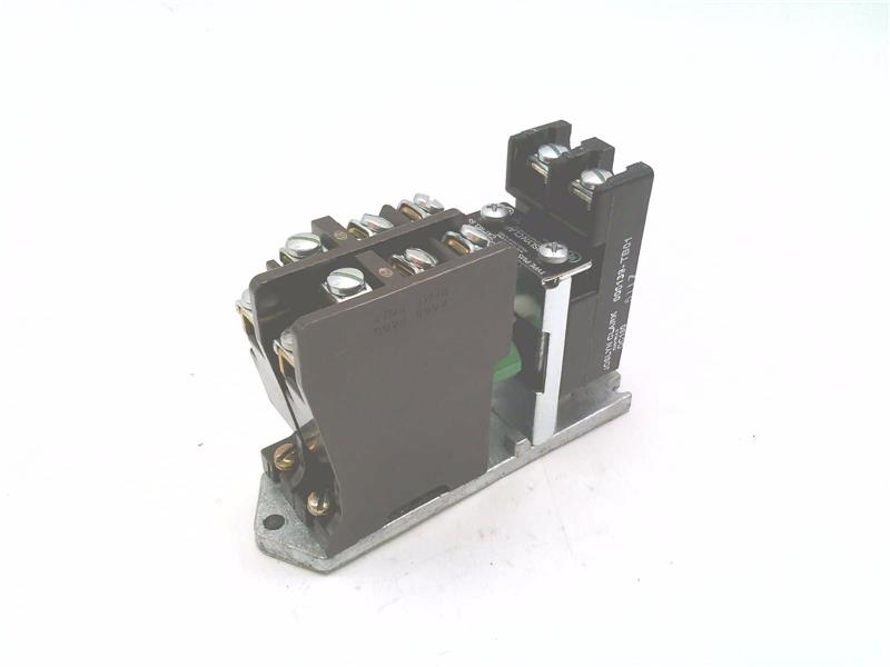 DANAHER CONTROLS 5SGG-76