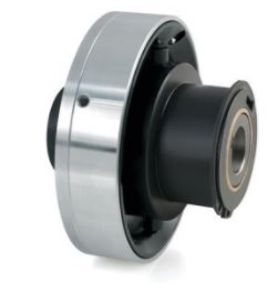 TT3-JD by ZERO MAX INC